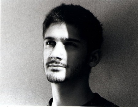 Christiano Vellutini