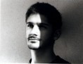 Christiano Vellutini